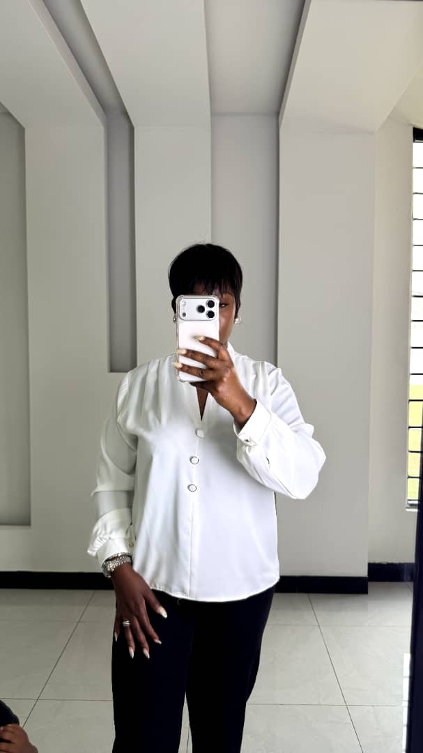Tops - Large